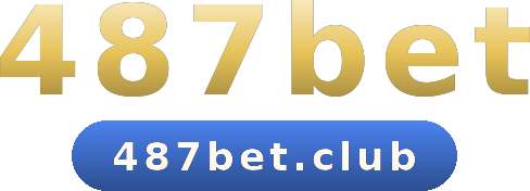 487bet logo