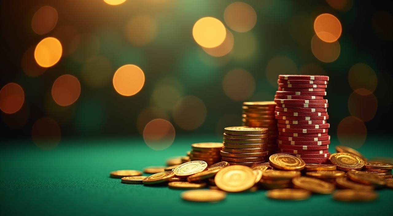 487bet mobile
