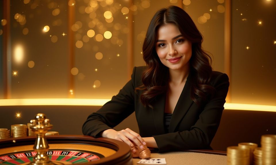 487bet বিশ্বাসযোগ্য 487bet অ্যাপ: মোবাইলের জন্য দ্রুত, নিরাপদ