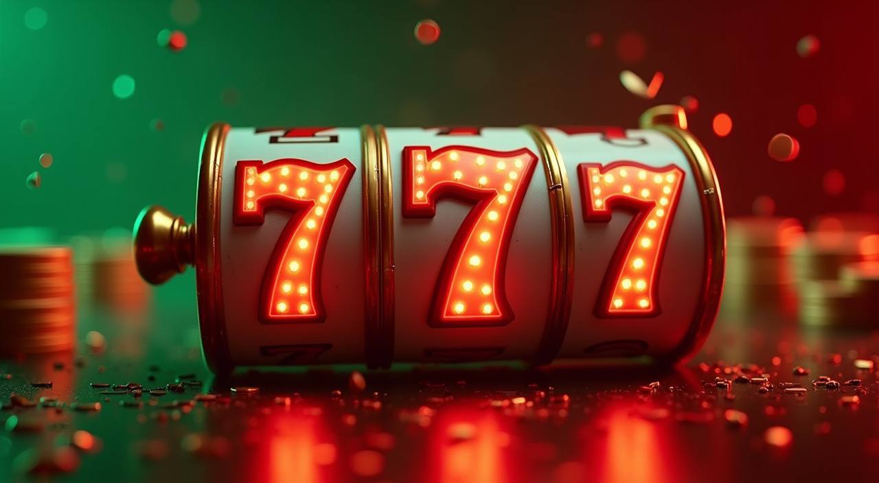 487bet টেক্সাস হোল্ডেম