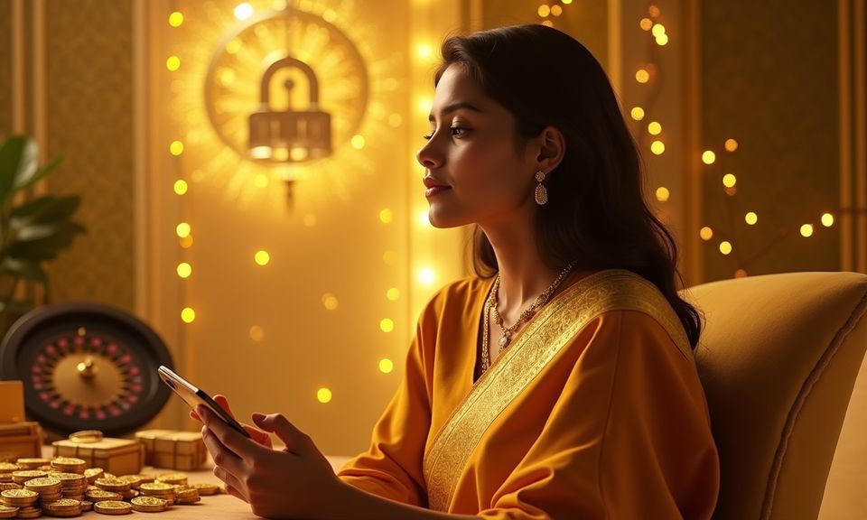 487bet ট্রে পোকার